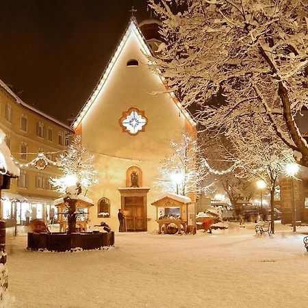 Chalet O New! Ортизеи Экстерьер фото