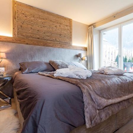 Chalet O New! Ортизеи Экстерьер фото