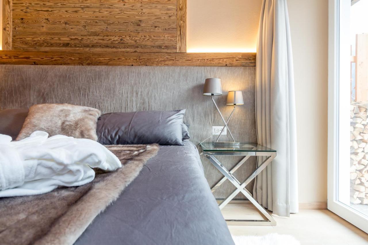 Chalet O New! Ортизеи Экстерьер фото