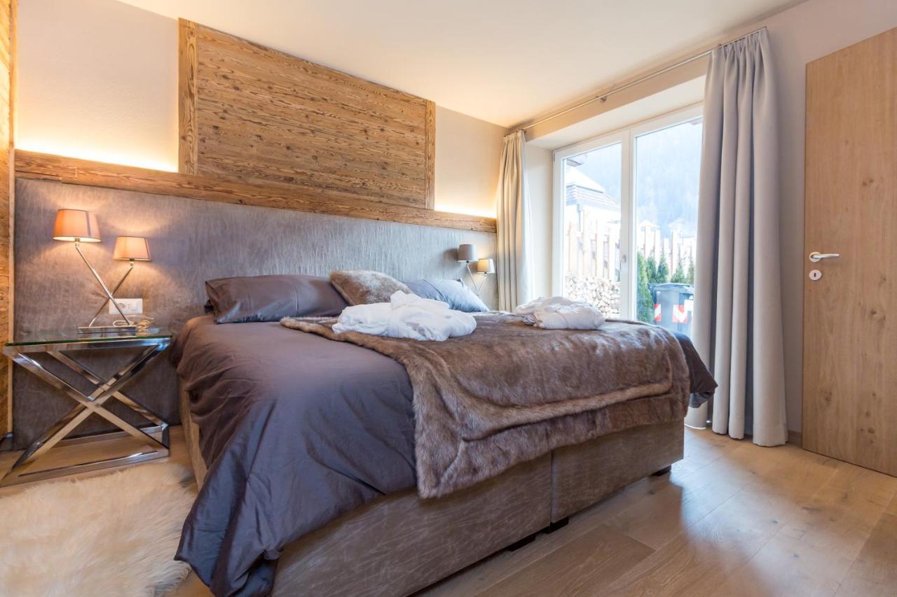 Chalet O New! Ортизеи Экстерьер фото