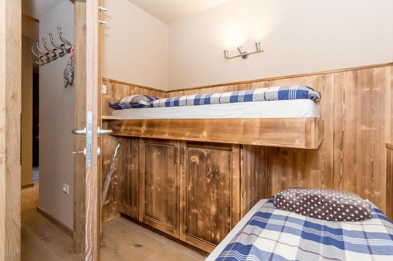 Chalet O New! Ортизеи Экстерьер фото